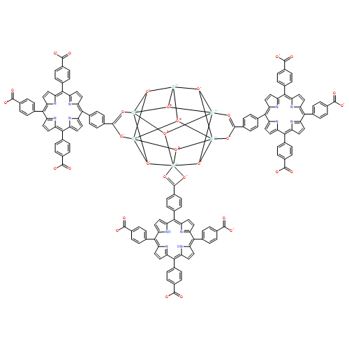 PCN-223(H)