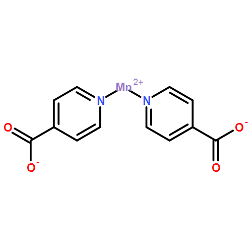 Mn(4-PyC)2