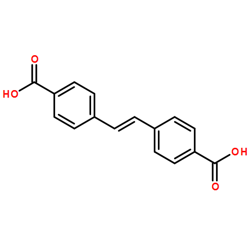 4,4-二苯乙烯二羧酸