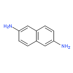 2,6-Naphthalenediamine