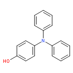 Geranyl linalool