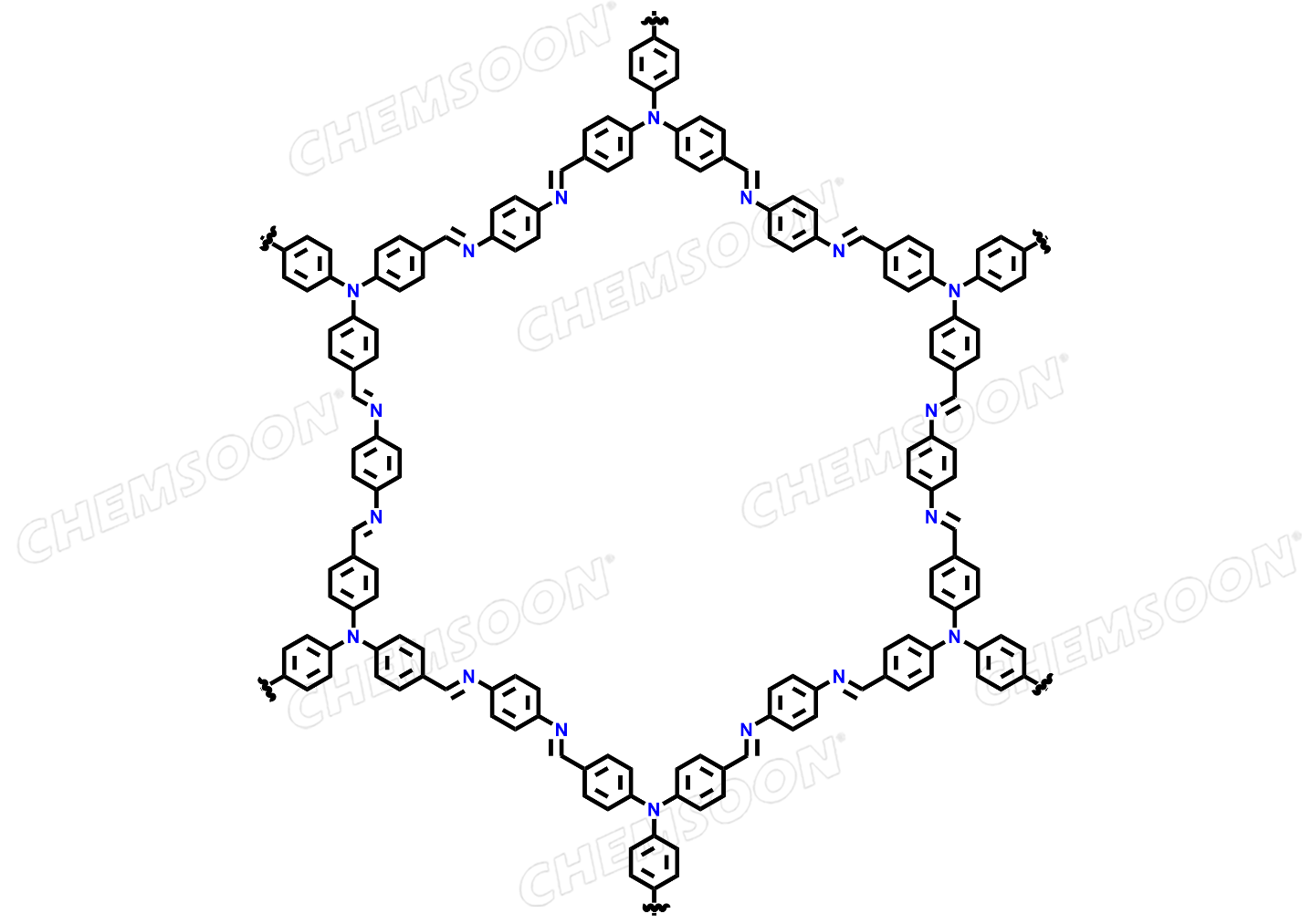 IISERP-COF2