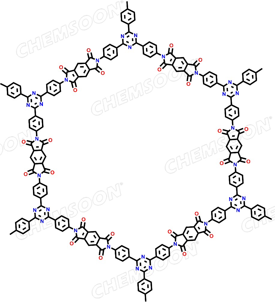 TS-COF-1