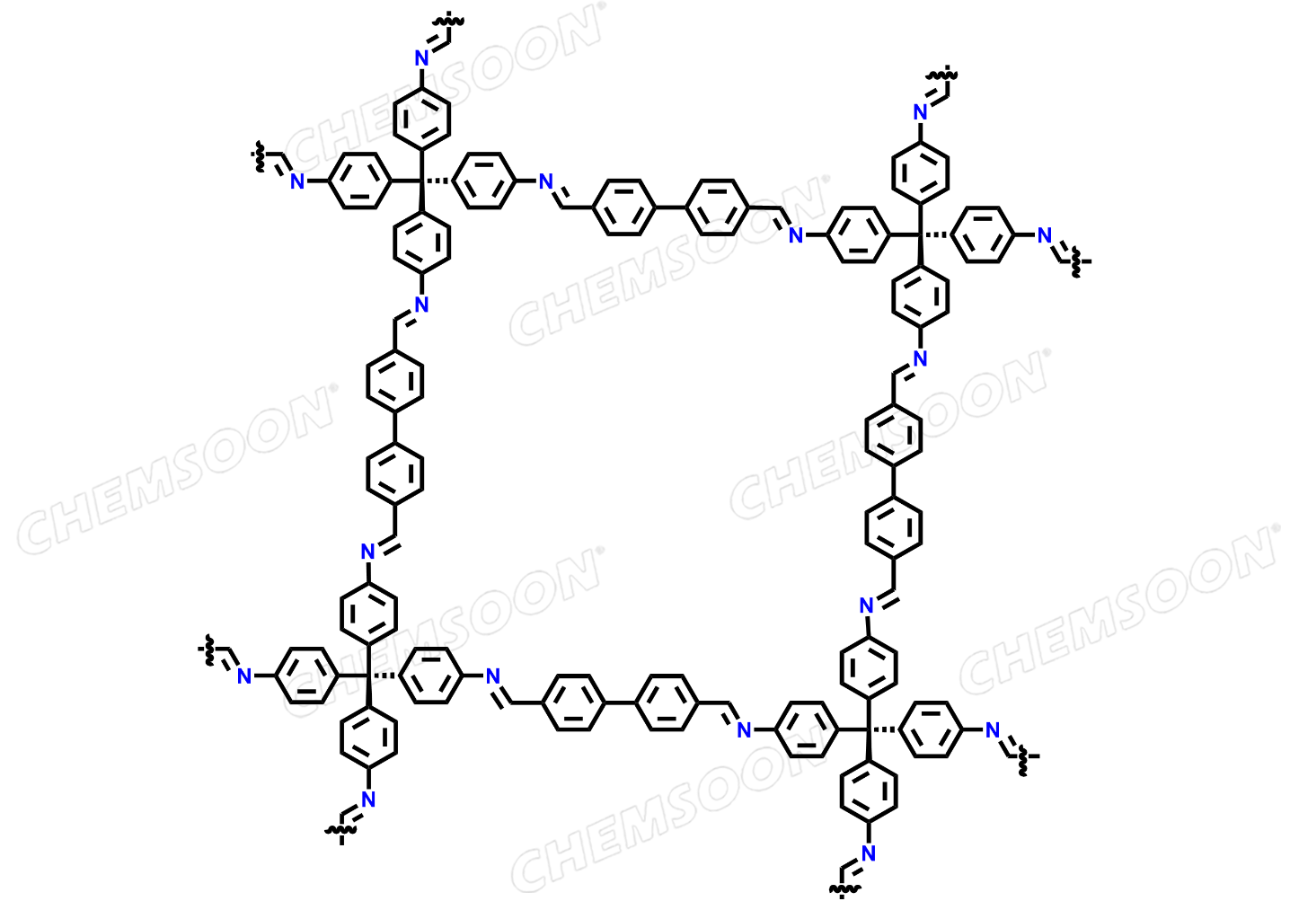 COF-320