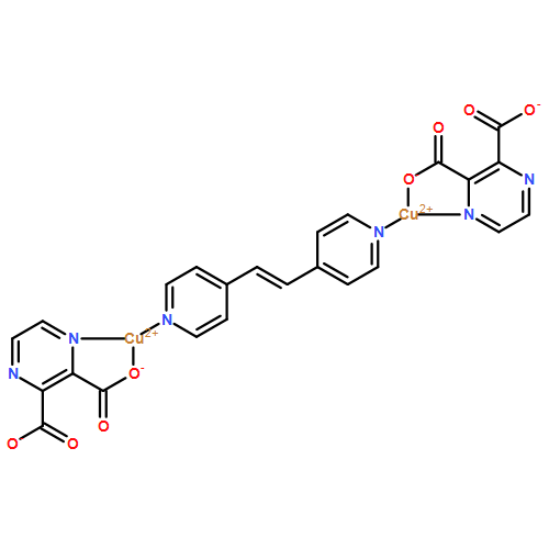 CPL-5(Cu)