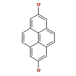 2,7-Dibromopyrene