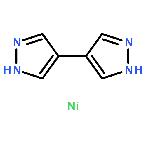 Ni-BPZ