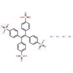 sodium 4,4',4'',4'''-(ethene-1,1,2,2-tetrayl)tetrabenzenesulfonate