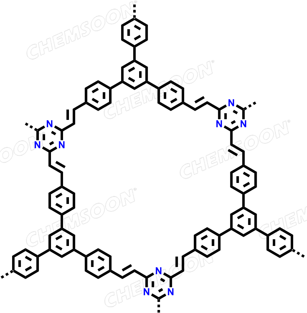 TMT-TFPB COF