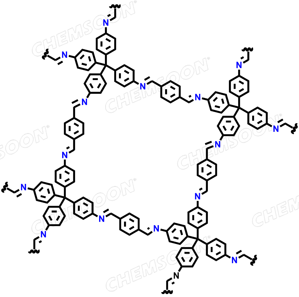 COF-300