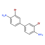 2,3-DICHLORO-N-METHYLISONICOTINAMIDE