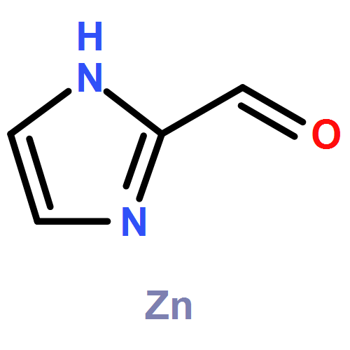 ZIF-90