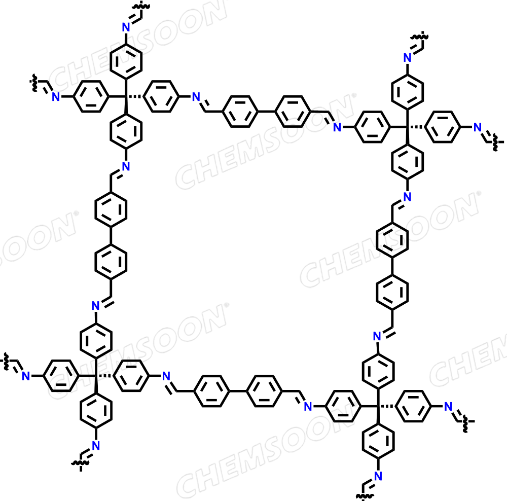 COF-320