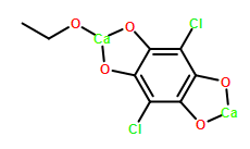 HIAM-203