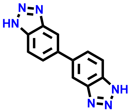 6,6'-Bibenzotriazole