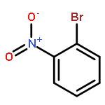 1-溴-2-硝基苯