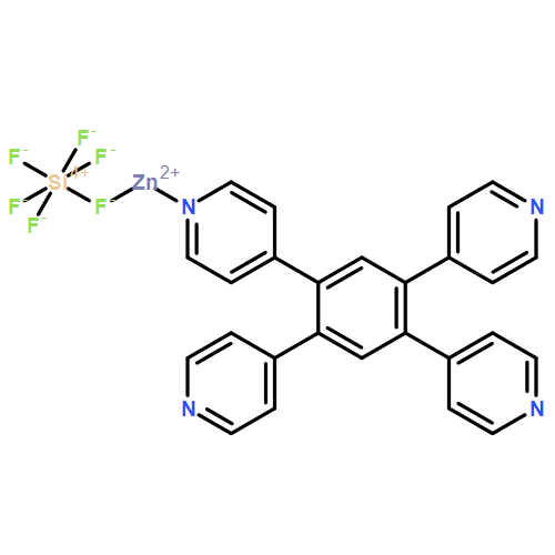 FJI-W2