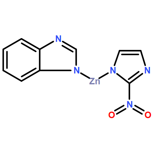 ZIF-68