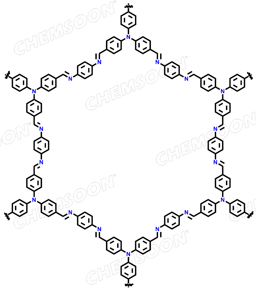 IISERP-COF2