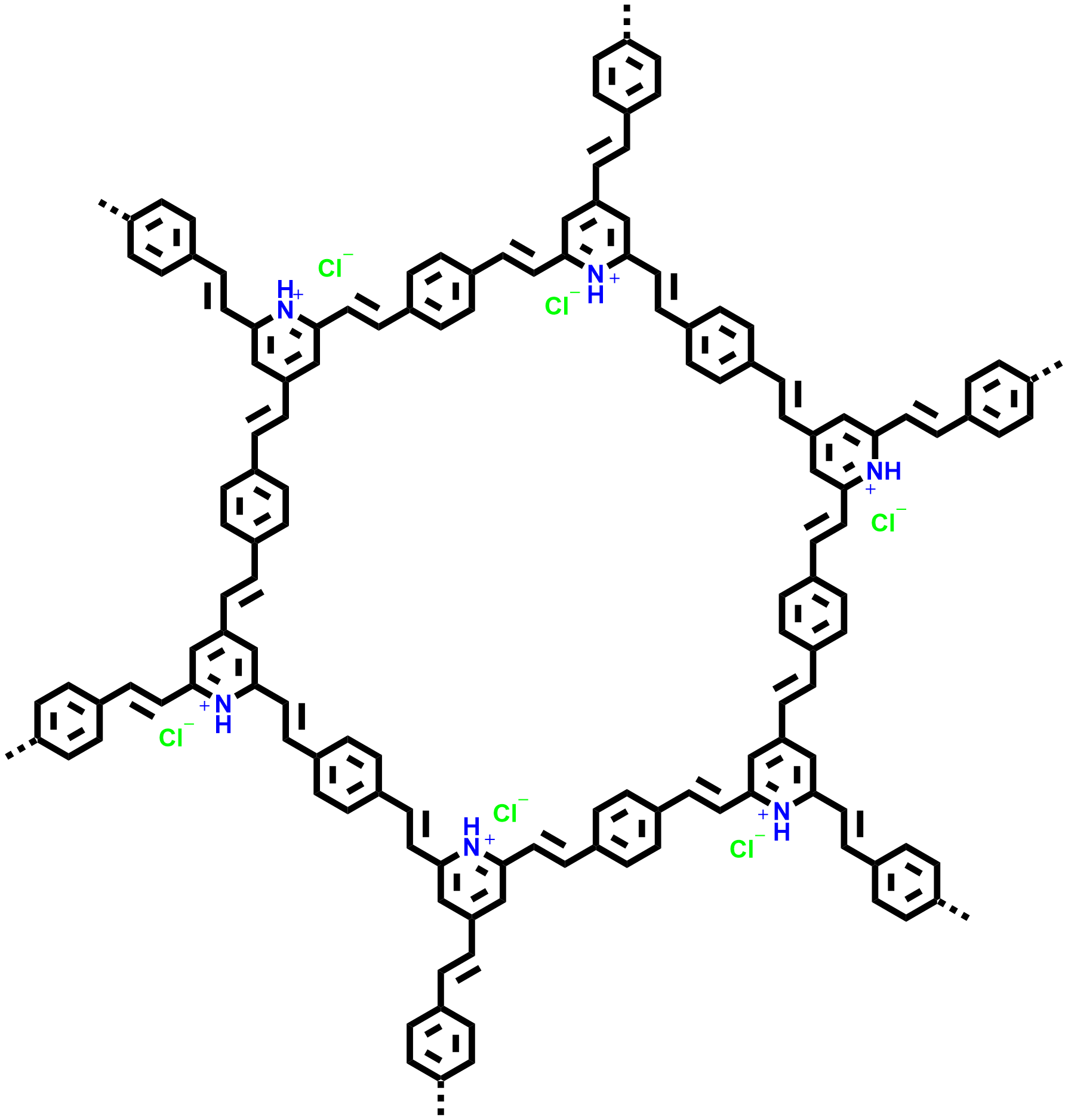 COF-TMP-DFB-Cl