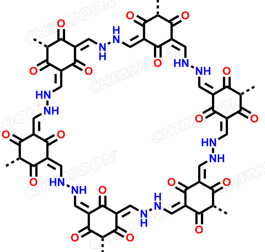 HCOF-1