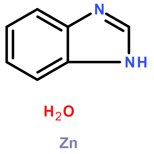 ZIF-7