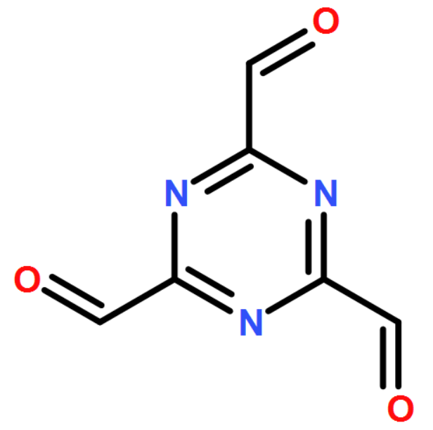 4-(benzyloxy)pyridine-2-amine