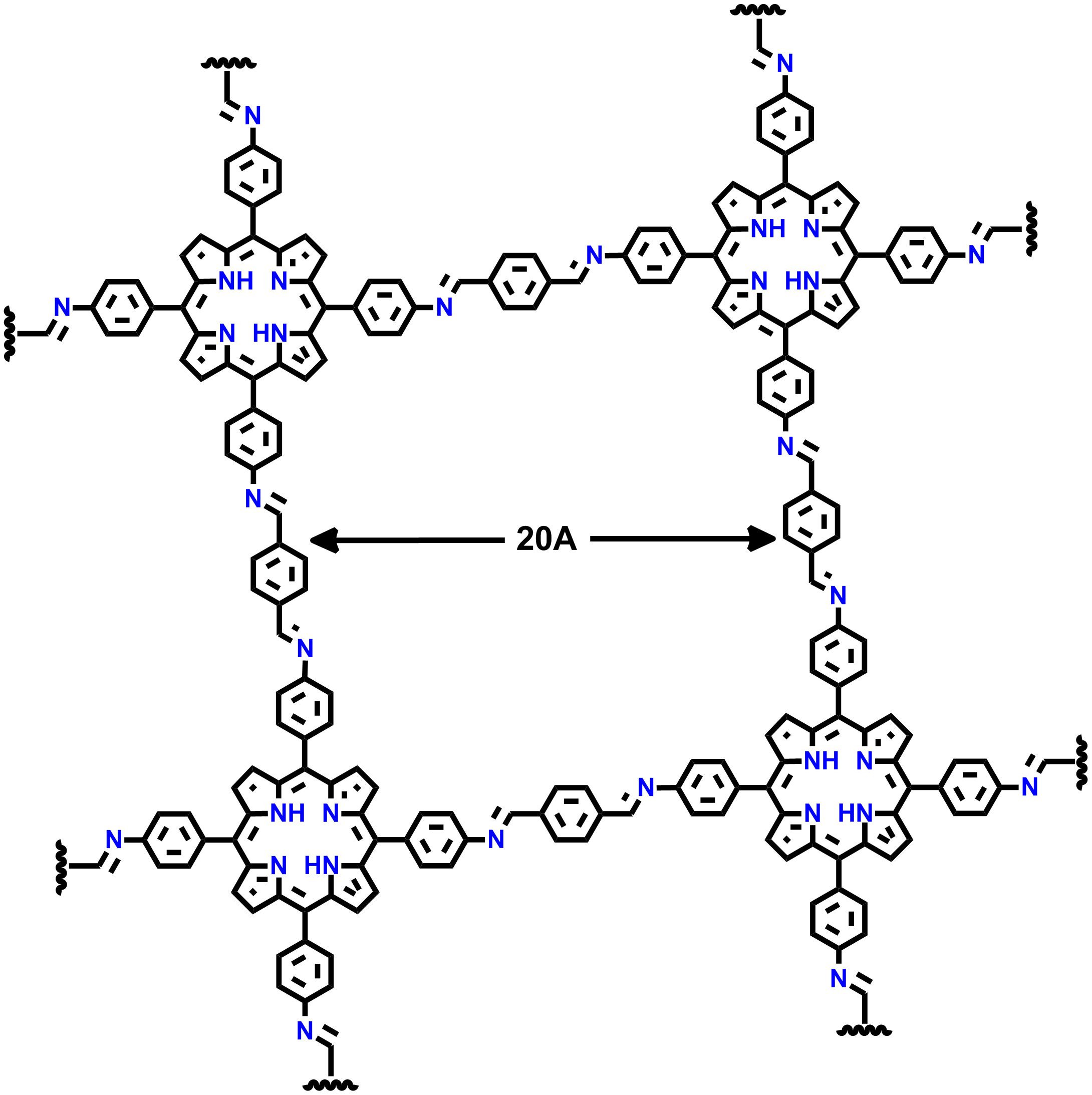 COF-366