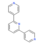 4,2':6',4''-Terpyridine