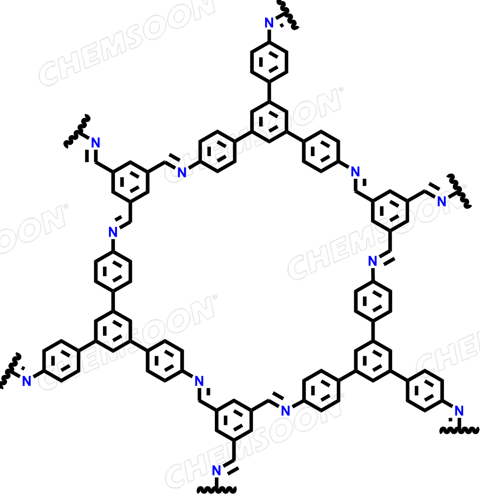 RT-COF-1