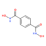 N1,N4-二羟基对苯二甲酸酯