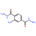 2-aminoterephthalohydrazide