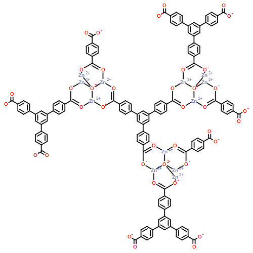 UMCM-1