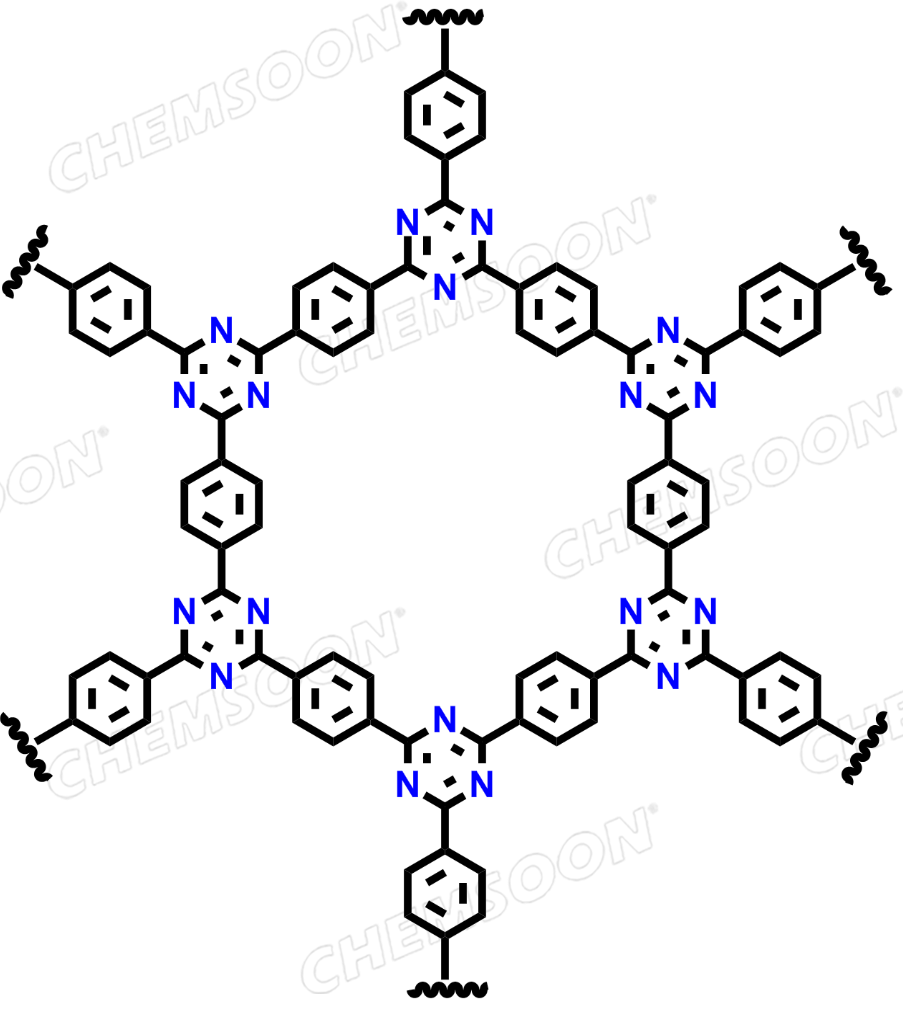 CTF-1-(CN)