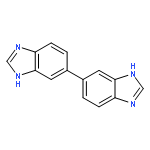 5,5'-Bi-1H-benzimidazole