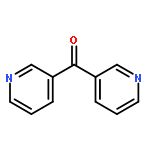 Di(pyridin-3-yl)methanone