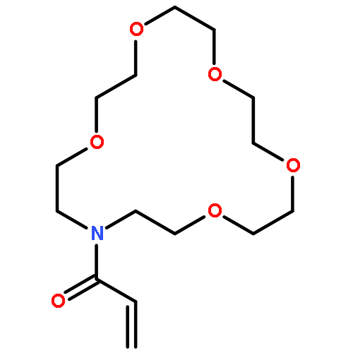 高分子单体