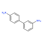 1-hydroxy-2-Pyrenecarboxaldehyde