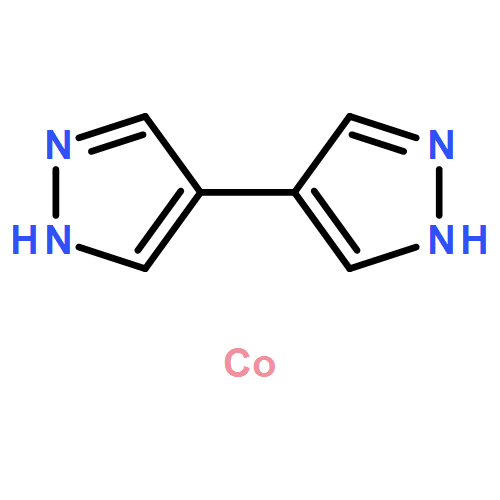 Co(BPZ)