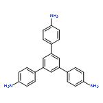 1,3,5-三(4-氨基苯基)苯