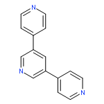 4,3':5',4''-Terpyridine