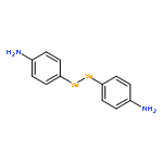 4-[(4-aminophenyl)diselanyl]aniline