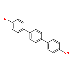 [1,1':4',1''-Terphenyl]-4,4''-diol