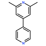 2,6-Dimethyl-4,4'-bipyridine